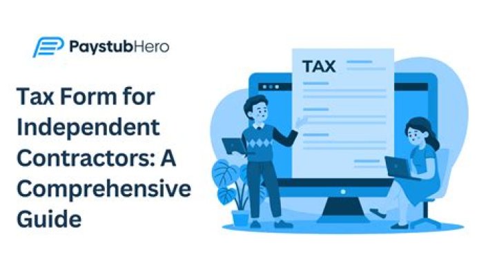 Do you pay more taxes as an independent contractor?