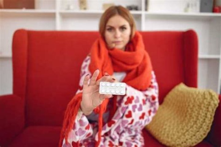 Does amoxicillin cure chlamydia?