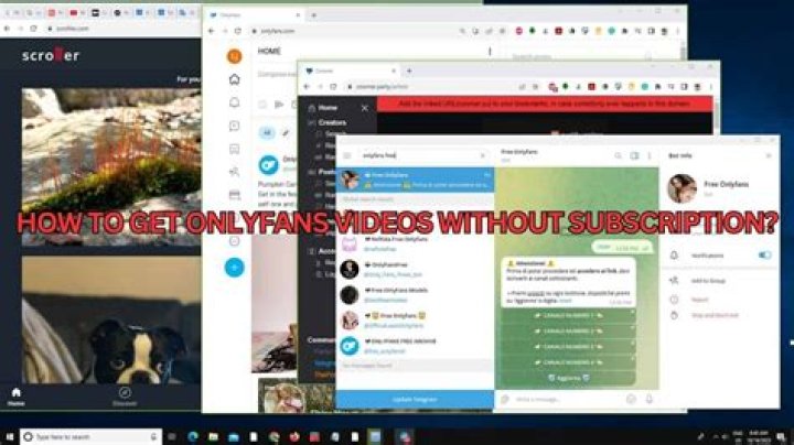 Does anyone still use Dropbox?