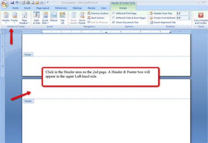 Does APA 7 require page numbers?