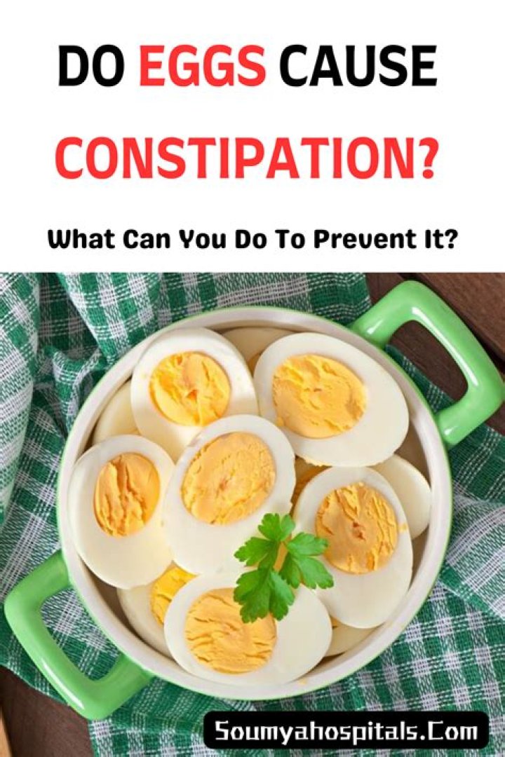 Does boiled egg cause acidity?