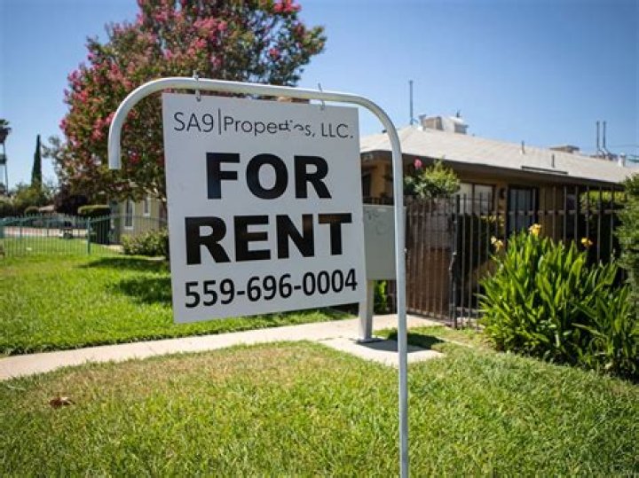 Does California offer housing assistance?