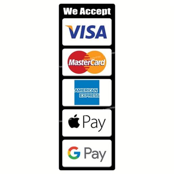 Does Chase use Venmo or Zelle?