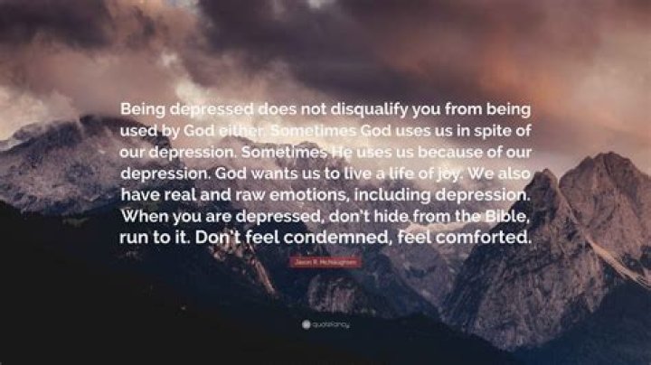 Does depression disqualify you from being a pilot?
