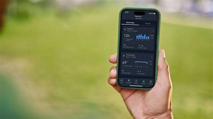 Does ecobee charge a monthly fee?
