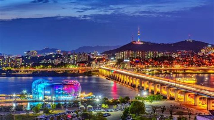Does everyone in South Korea have the same birthday?