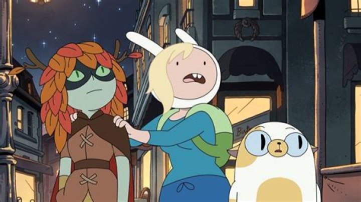 Does Fiona come back season 12?