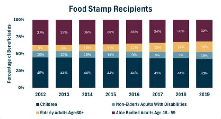 Does food stamps affect citizenship 2021?