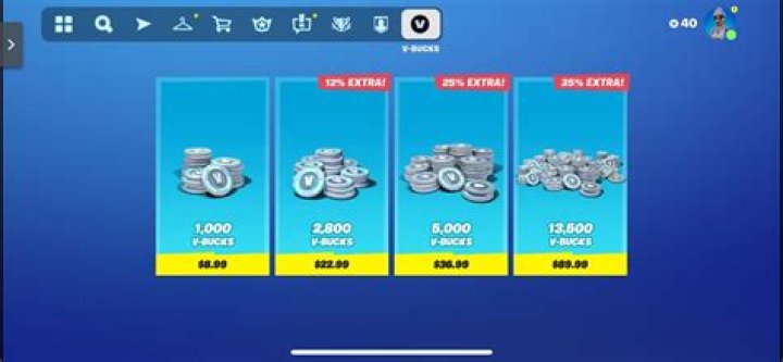 Does Fortnite make you smarter?
