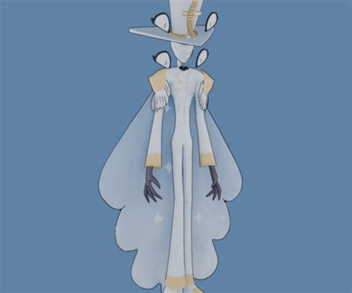 Does God exist in Pokémon?