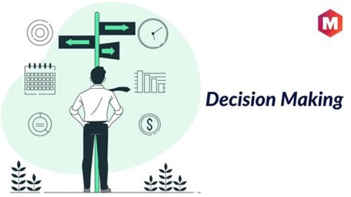 Does HR make the final decision?