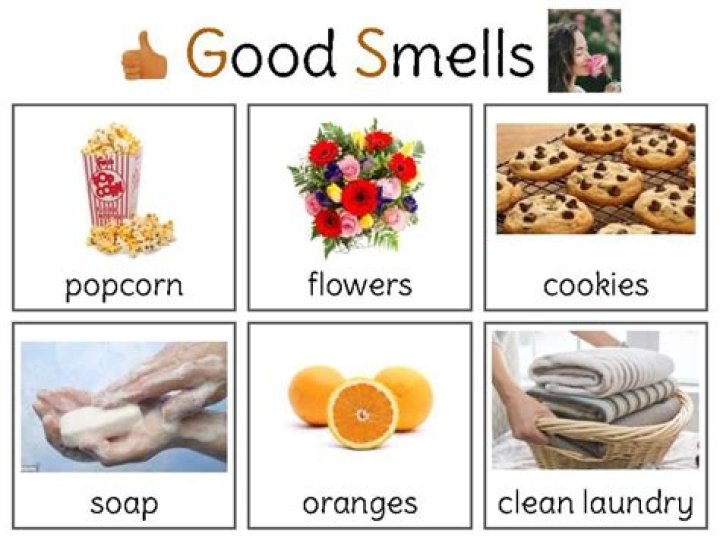 Does it smell if you smoke in the shower?