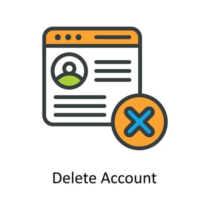 Does Jagex delete old accounts?