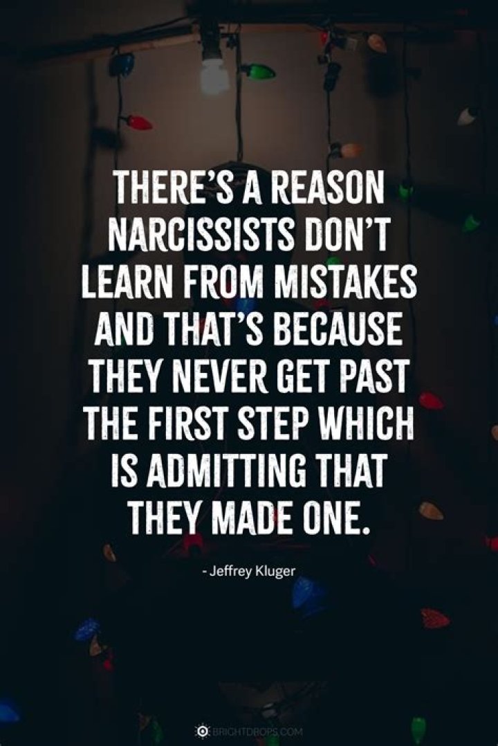 Does narcissist miss you after no contact?