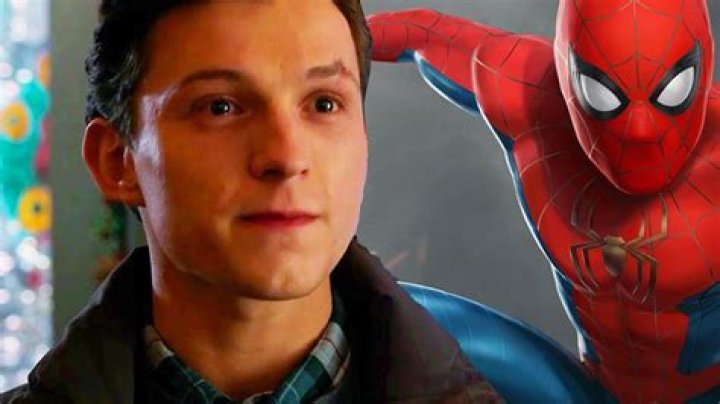 Does Peter Parker meet Harley Keener?