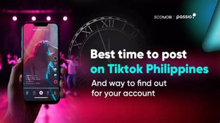 Does Pro account get more views TikTok?