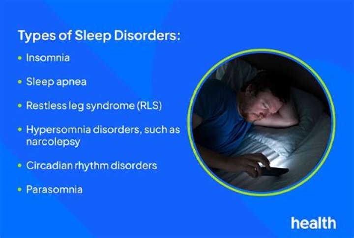 Does rice induce sleep?