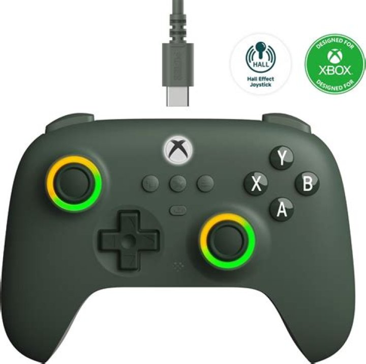Does Rock Band work on Xbox One?