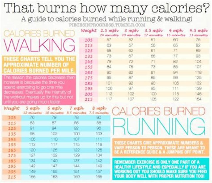 Does running in sweats burn more fat?