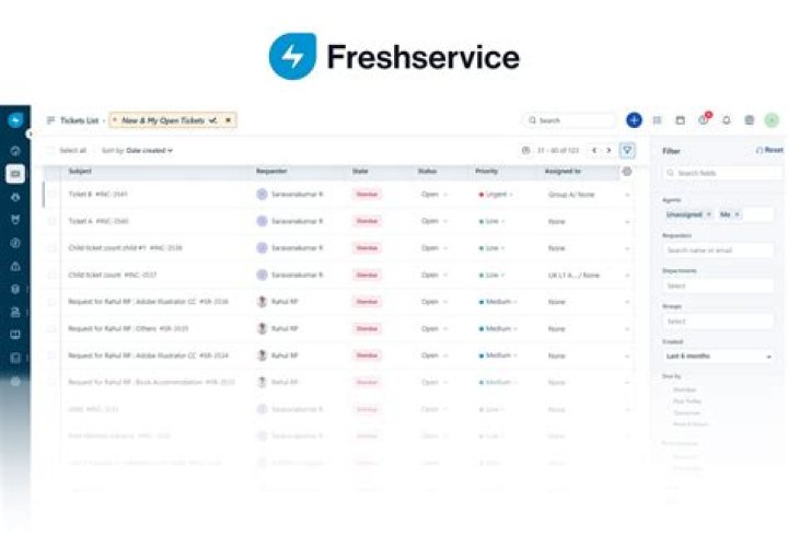 Does SailPoint support SAML?