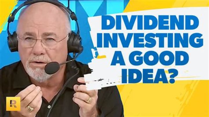 Does Schwab own TD Ameritrade?