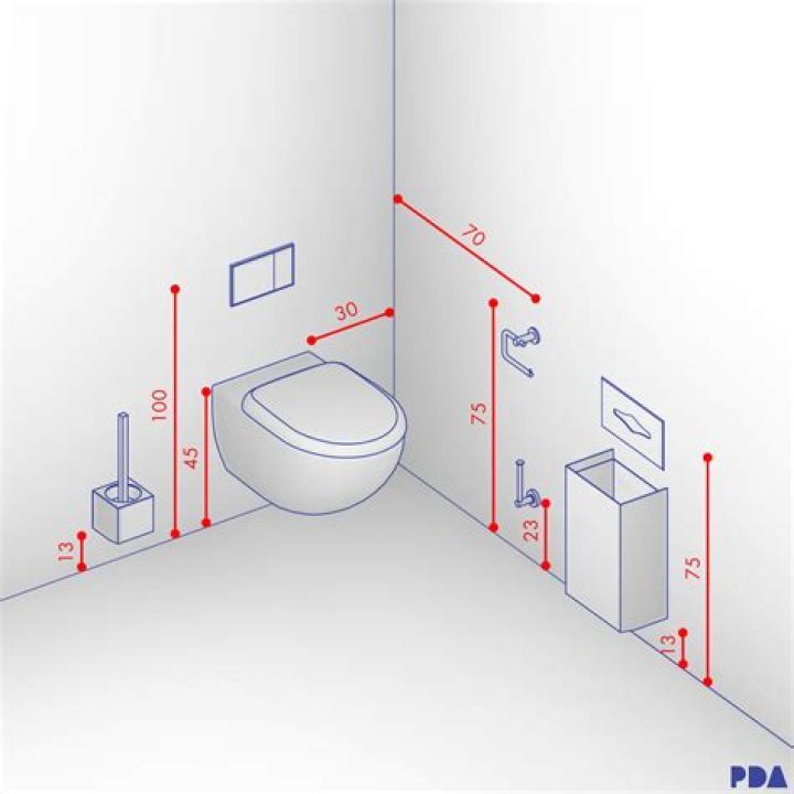 Does sink and toilet water go to the same place?