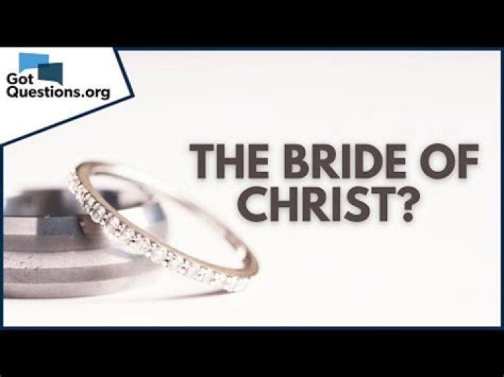 Does the Bible mention God's wife?