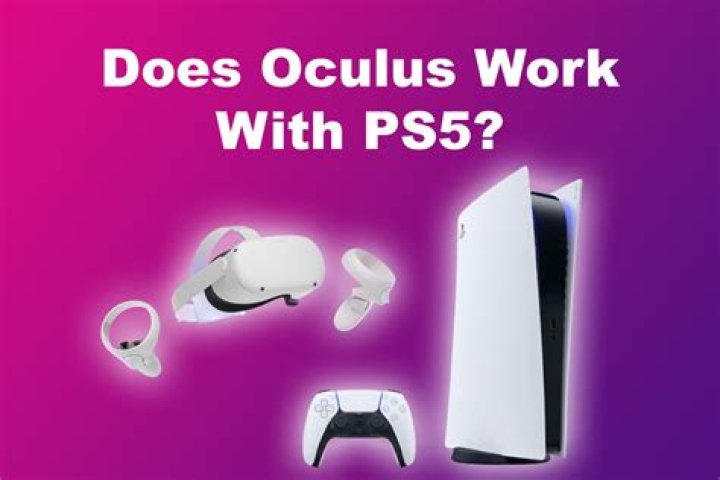 Does the Oculus need a PC?