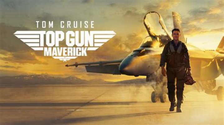 Does TOPGUN school still exist?