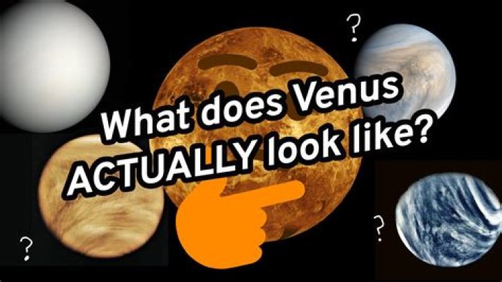 Does Venus and Serena talk to their dad?