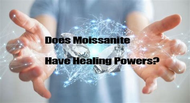 Does Wanda have healing powers?