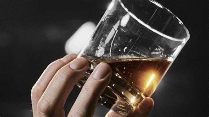 Does whiskey expire?