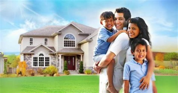Does wife has right on husband's ancestral property?