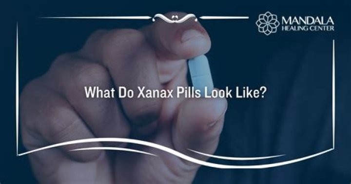 Does Xanax help with menopause?