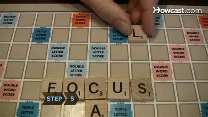 Does Xi word in Scrabble?