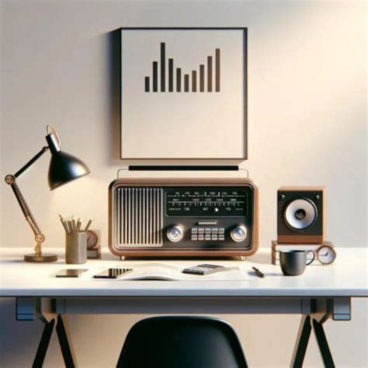How are performance royalties calculated?