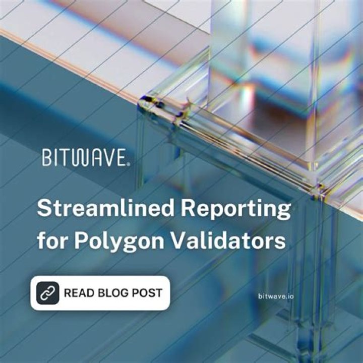 How are validators rewarded?