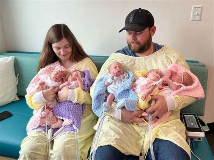 How big does a baby have to be for cesarean?