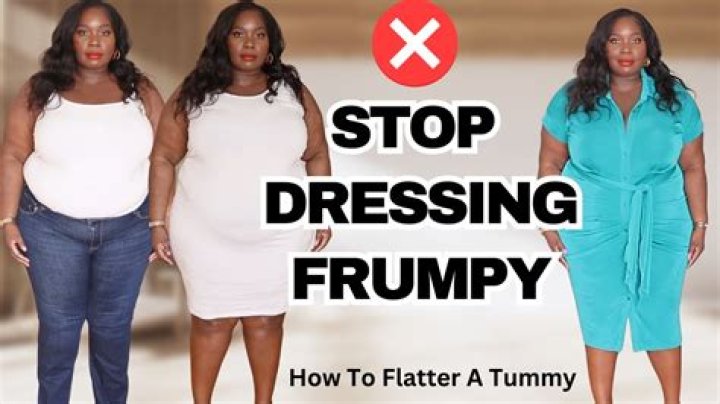 How can a girl get flatter?