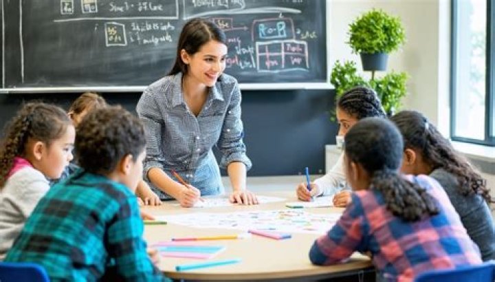 How can a teacher help the learners to acquire a language?