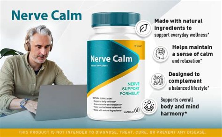 How can I calm my nerves before an MRI?