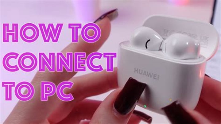 How can I connect with my soul?