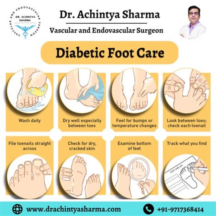 How can I cure my diabetes?
