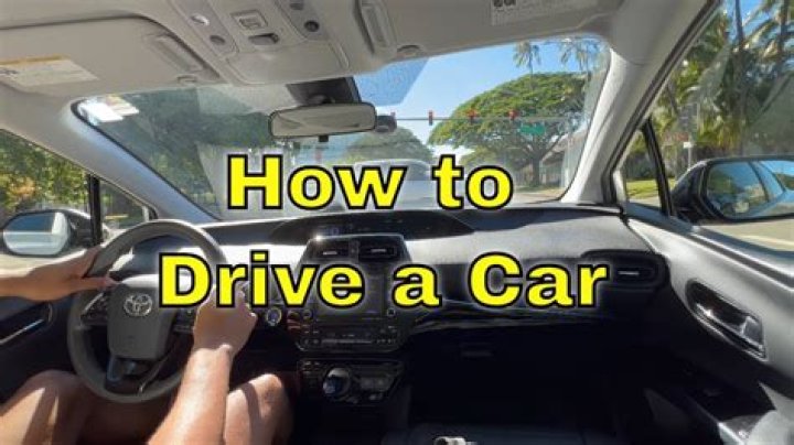 How can I drive her mad in bed?