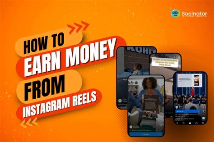How can I earn from Twitter?