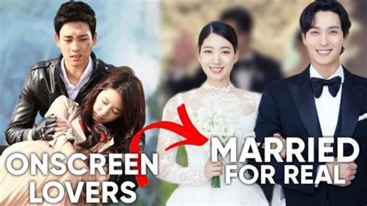 How can I get married in Korea?