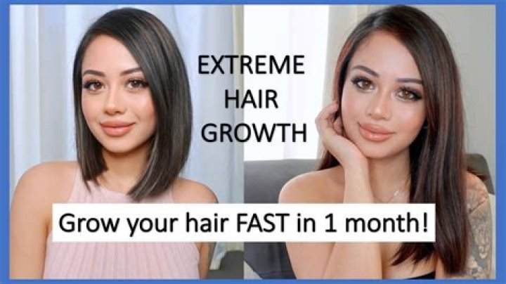 How can I grow new skin on my face?