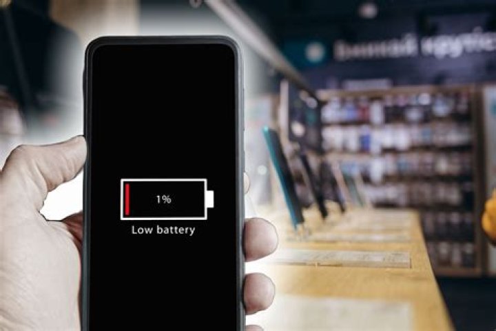 How can I increase my phone battery life?