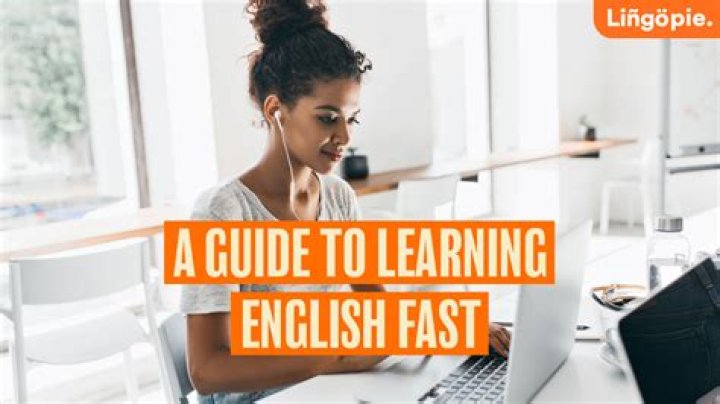 How can I learn exam fast?