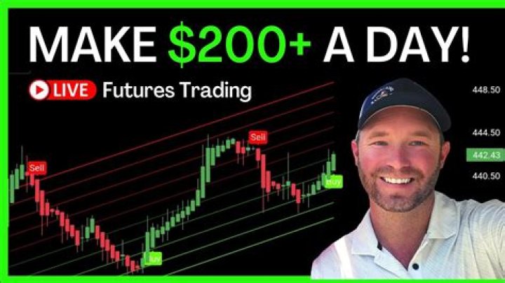 How can I make 250 a day?